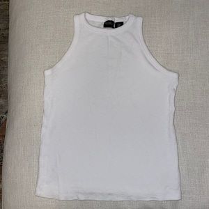 Rachael Zoe tank top